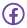 Union_Logo_footer